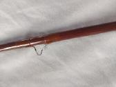 Orvis Fullflex "A" 7' #6 museline - nuotraukos Nr. 21