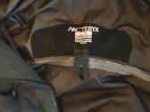 Arcteryx striukė gore-tex limited - nuotraukos Nr. 3