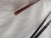 Orvis Fullflex "A" 7' #6 museline - nuotraukos Nr. 22