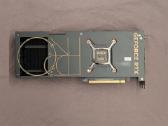 Rtx 4070 Tisuper Asus Proart 16gb - nuotraukos Nr. 2