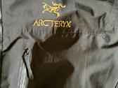 Arcteryx striukė gore-tex limited - nuotraukos Nr. 4