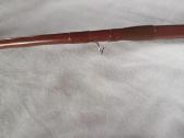 Orvis Fullflex "A" 7' #6 museline - nuotraukos Nr. 24