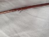 Orvis Fullflex "A" 7' #6 museline - nuotraukos Nr. 25