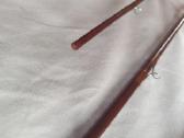 Orvis Fullflex "A" 7' #6 museline - nuotraukos Nr. 26