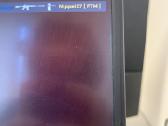 Asus Tuf F15 - nuotraukos Nr. 5