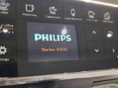 Philips 4300 - nuotraukos Nr. 3