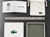 Lacoste apyrankė Stilinga ir elegantiška - nuotraukos Nr. 3