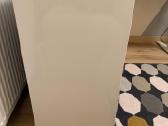 Ikea Kallax lentyna - nuotraukos Nr. 4