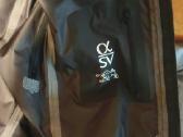 Arcteryx striukė gore-tex limited - nuotraukos Nr. 5