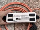 Elektromobilio įkroviklis (buitinis - 2,8kw) - nuotraukos Nr. 3
