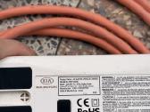 Elektromobilio įkroviklis (buitinis - 2,8kw) - nuotraukos Nr. 4