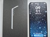Samsung Galaxy S25 5G, 128 GB. - nuotraukos Nr. 3