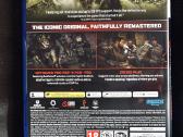 Ps5 žaidimai “Gears of war - nuotraukos Nr. 2