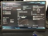 14c/28t 128gb Ddr4 Hx1200w 2 Gpu 500gb +monitorius - nuotraukos Nr. 11