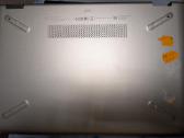 Hp Pavilion x360 14-ba008na plokste. - nuotraukos Nr. 4