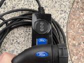 Ford elektromobilio įkroviklis (buitinis) - nuotraukos Nr. 2