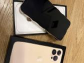 iPhone 13pro 128gb - nuotraukos Nr. 2