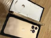 iPhone 13pro 128gb - nuotraukos Nr. 3