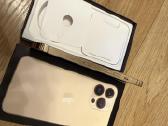 iPhone 13pro 128gb - nuotraukos Nr. 4