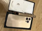 iPhone 13pro 128gb - nuotraukos Nr. 5