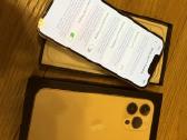 iPhone 13pro 128gb - nuotraukos Nr. 6