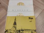 Vinilinės plokštelės - nuotraukos Nr. 4