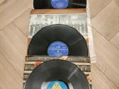 Vinilinės plokštelės - nuotraukos Nr. 9