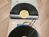 Vinilinės plokštelės - nuotraukos Nr. 11