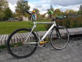 State bicycle black label - nuotraukos Nr. 3