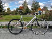State bicycle black label - nuotraukos Nr. 4