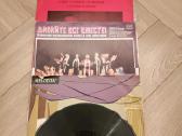 Vinilinės plokštelės - nuotraukos Nr. 17