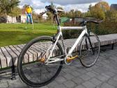 State bicycle black label - nuotraukos Nr. 6