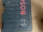 Bosch perforatorius Gbh 36 Vf-li Plus - nuotraukos Nr. 2