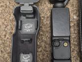 Dji Osmo Pocket 3 - nuotraukos Nr. 9