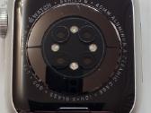 Apple Watch 6 40 mm GPS + Cellular (Lte) - nuotraukos Nr. 2