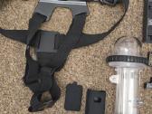 Dji Osmo Pocket 3 - nuotraukos Nr. 11