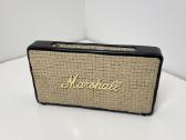 Marshall Stockwell nešiojama Bluetooth Kolonele - nuotraukos Nr. 2