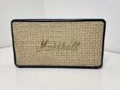Marshall Stockwell nešiojama Bluetooth Kolonele - nuotraukos Nr. 3