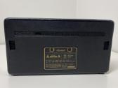 Marshall Stockwell nešiojama Bluetooth Kolonele - nuotraukos Nr. 6