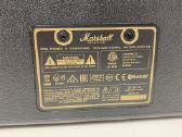 Marshall Stockwell nešiojama Bluetooth Kolonele - nuotraukos Nr. 7