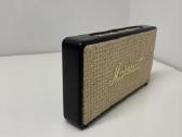 Marshall Stockwell nešiojama Bluetooth Kolonele - nuotraukos Nr. 10