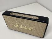 Marshall Stockwell nešiojama Bluetooth Kolonele - nuotraukos Nr. 12