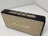 Marshall Stockwell nešiojama Bluetooth Kolonele - nuotraukos Nr. 13