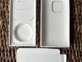 iPhone 14 Pro Dėžutė (Only Box) - nuotraukos Nr. 3