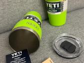Nauji Yeti puodeliai is Usa - nuotraukos Nr. 3