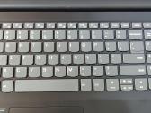 Lenovo Ideapad 15 - nuotraukos Nr. 5