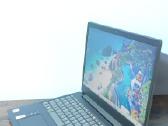 Lenovo Ideapad 15 - nuotraukos Nr. 4