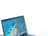 Lenovo Ideapad 15 - nuotraukos Nr. 3