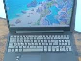 Lenovo Ideapad 15 - nuotraukos Nr. 2