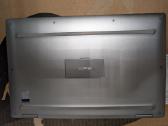 Dell xps9365.2in1 dalimis - nuotraukos Nr. 3